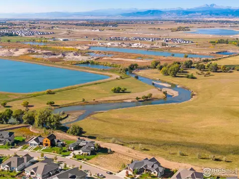 5901 Riverbluff Dr, Timnath, CO 80547 photo 2