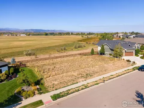 5901 Riverbluff Dr, Timnath, CO 80547 photo 7