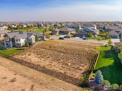 5901 Riverbluff Dr, Timnath, CO 80547 photo 10