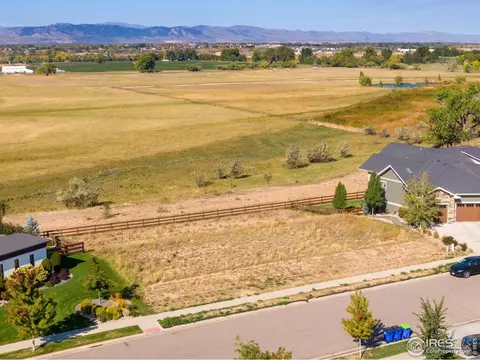 5901 Riverbluff Dr, Timnath, CO 80547 photo 4