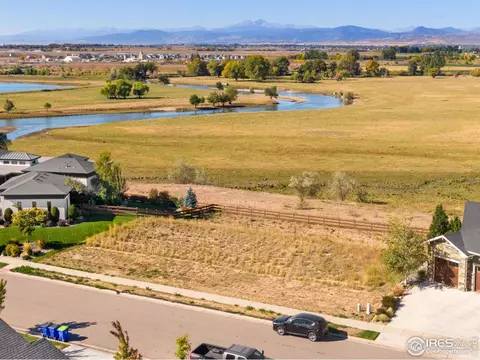 5901 Riverbluff Dr, Timnath, CO 80547 photo 3