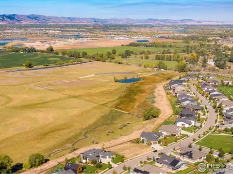 5901 Riverbluff Dr, Timnath, CO 80547 photo 5
