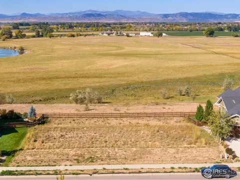 5901 Riverbluff Dr, Timnath, CO 80547 photo 6