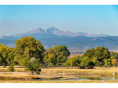 5901 Riverbluff Dr, Timnath, CO 80547