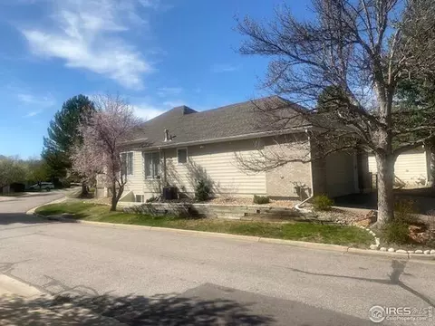 7347 Windsor Dr, Boulder, CO 80301 photo 3