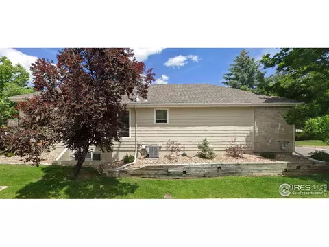 7347 Windsor Dr, Boulder, CO 80301 photo 2