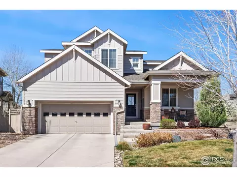 5715 Northern Lights Dr, Fort Collins, CO 80528