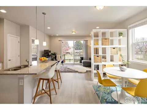 655 Stonebridge Dr, Longmont, CO 80503