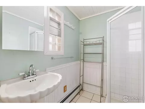 319 6th St, Windsor, CO 80550 photo 16