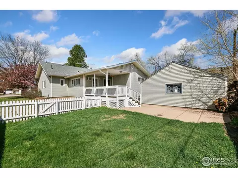 319 6th St, Windsor, CO 80550 photo 32