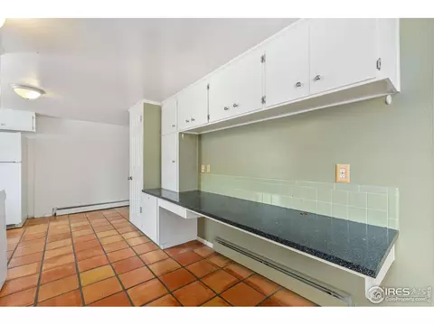 319 6th St, Windsor, CO 80550 photo 12