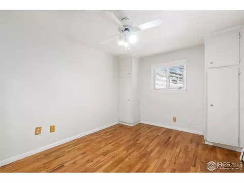 319 6th St, Windsor, CO 80550 photo 29