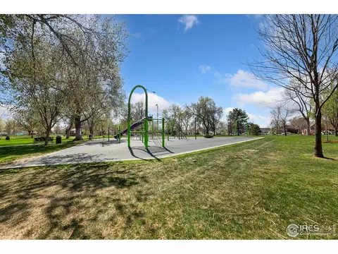 319 6th St, Windsor, CO 80550 photo 36
