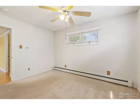 319 6th St, Windsor, CO 80550 photo 22