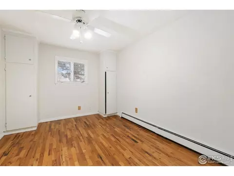 319 6th St, Windsor, CO 80550 photo 26