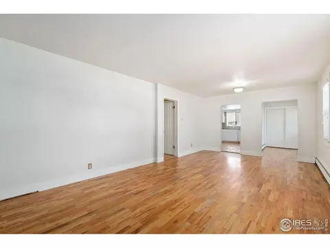 319 6th St, Windsor, CO 80550 photo 8