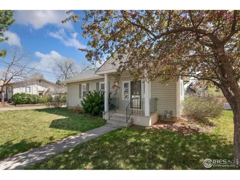 319 6th St, Windsor, CO 80550 photo 2