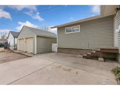 319 6th St, Windsor, CO 80550 photo 35