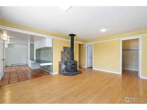 319 6th St, Windsor, CO 80550 photo 18