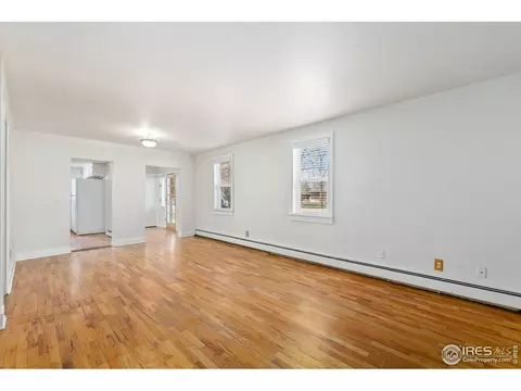 319 6th St, Windsor, CO 80550 photo 9