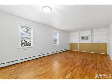 319 6th St, Windsor, CO 80550 photo 7