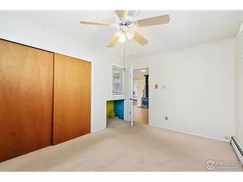 319 6th St, Windsor, CO 80550 photo 24