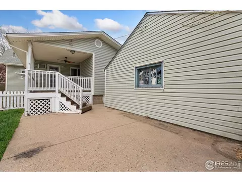 319 6th St, Windsor, CO 80550 photo 30