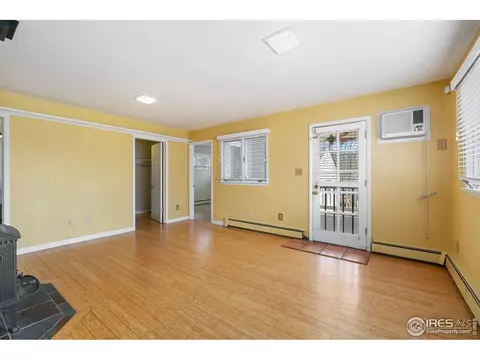 319 6th St, Windsor, CO 80550 photo 19