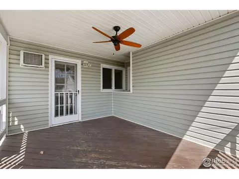 319 6th St, Windsor, CO 80550 photo 33