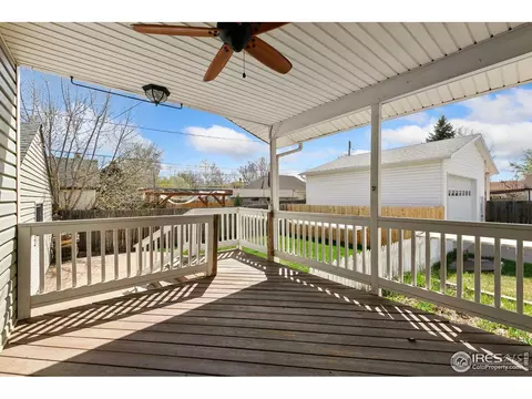 319 6th St, Windsor, CO 80550 photo 31