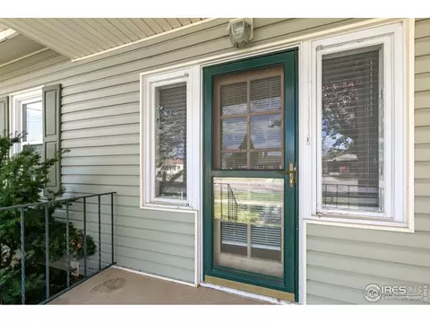 319 6th St, Windsor, CO 80550 photo 3