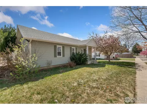 319 6th St, Windsor, CO 80550 photo 5
