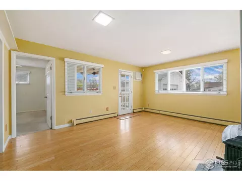 319 6th St, Windsor, CO 80550 photo 20
