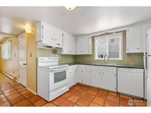 319 6th St, Windsor, CO 80550 photo 10