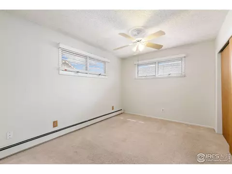 319 6th St, Windsor, CO 80550 photo 21