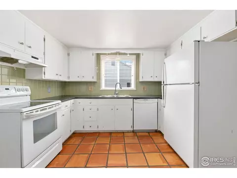 319 6th St, Windsor, CO 80550 photo 14