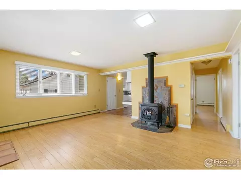 319 6th St, Windsor, CO 80550 photo 17