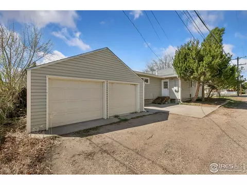 319 6th St, Windsor, CO 80550 photo 34