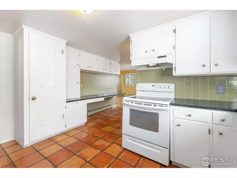 319 6th St, Windsor, CO 80550 photo 13
