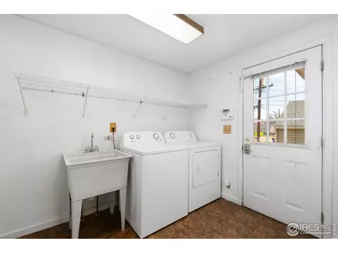 319 6th St, Windsor, CO 80550 photo 23