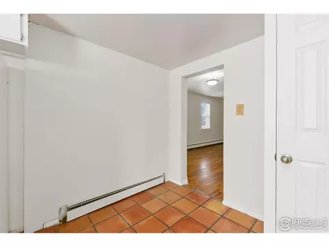 319 6th St, Windsor, CO 80550 photo 15