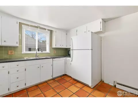319 6th St, Windsor, CO 80550 photo 11