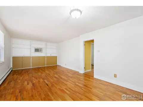 319 6th St, Windsor, CO 80550 photo 6
