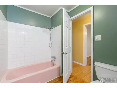 319 6th St, Windsor, CO 80550 photo 27