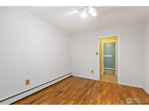 319 6th St, Windsor, CO 80550 photo 25