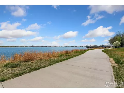 319 6th St, Windsor, CO 80550 photo 37
