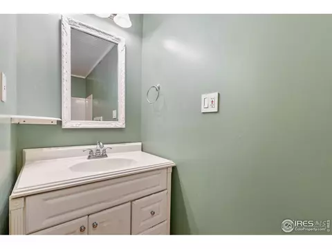 319 6th St, Windsor, CO 80550 photo 28