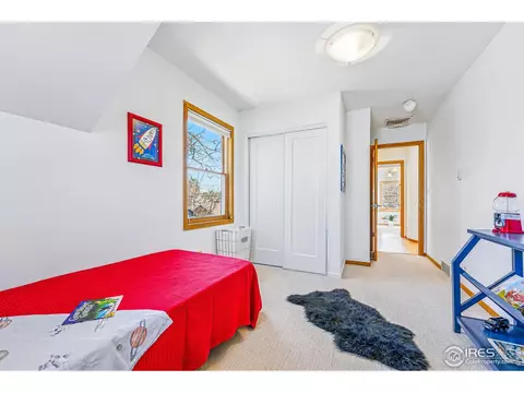 644 Dewey Ave, Boulder, CO 80304 photo 30