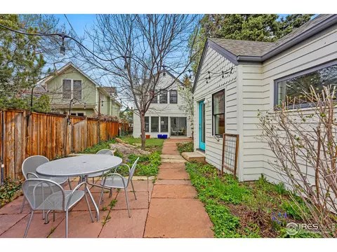 644 Dewey Ave, Boulder, CO 80304 photo 35
