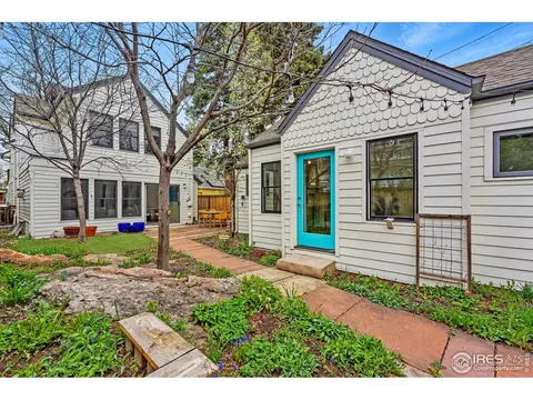 644 Dewey Ave, Boulder, CO 80304 photo 31